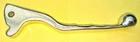 YSR50 Pocketbike 1987-1992 Front Brake Right Lever Blade 4U5-83922-10 New. Price: $26.84.