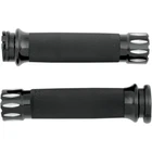 Avon Grips Black Rival Custom CC-86-ANO-RIV New. Price: $87.05.