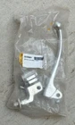 Emgo 32-69651 Amal Style Replica Brake Lever Assembly New. Price: $19.99.
