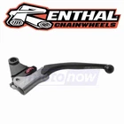 Renthal LV-511 Intellilever For Control Levers & Perches Accessories Ip New. Price: $133.16.