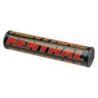 Renthal P272 Team Issue Sx Crossbar Pad New. Price: $27.80.