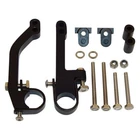 Powermadd Star Series Mount Kit New. Price: $55.00.