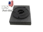 For Suzuki Gsxr 1300/HAYABUSA SV1000/SV1000S Cnc Gas Billet Fuel Cover Cap New. Price: $22.94.