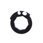 Odi H70SCJ - V2 Throttle Cam For Suzuki/yamaha (fitment Below) New. Price: $5.99.