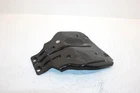 1986 Yamaha Moto Oem Front Skid Plate 1NU-2147A-00-00 AY7 Used. Price: $29.99.