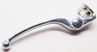 Motion Pro 70-0426 14-0426 Brake Lever For Suzuki Gsx-r New. Price: $27.44.