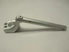 2020 Triumph Sprint Right Handlebar New Nos Oem. Price: $58.36.