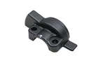 New Oem Yamaha 4SS-26282-10-00 Under Grip Cap Nos. Price: $12.95.