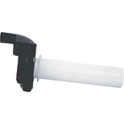 Fire Power Complete Cr Throttle 01-054 New. Price: $52.83.