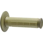 Renthal Tapered Dual Compound Grips G166 New. Price: $30.43.