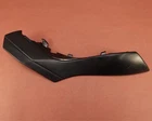 2012-2016 Kawasaki Ninja EX650 Left Seat Trim Side Cover 36001-0564 Used. Price: $35.49.