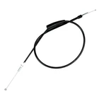 1995-2013 Kawasaki KX100 99CC KX85 84CC KX80 Throttle Cable 54012-1565 2-STROKE New. Price: $18.54.