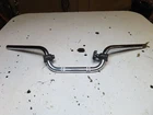 1985 Honda CB450SC Nighthawk Used. Price: $42.74.