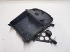 Bmw K 1200 Lt Fairing Radio Door 46632307921 Used. Price: $49.51.