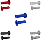 Odi H02RF - Ruffian Full Waffle Motocross Grips (choose Your Color) New. Price: $9.99.