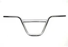 Bbr High 7/8" Mount XR50 CRF50 Drz 70 New. Price: $39.95.