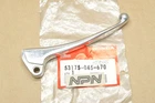 Nos Honda CT70 MR50 P50 QA50 Z50 K0-1978 Right Brake Lever 53175-045-670 New. Price: $43.99.