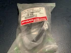 Genuine Pgo Right Handle Bar Switch Assembly P65480010001 1B New. Price: $32.66.