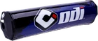 Odi SX8 Handlebar Pads 245MM H75BPS-UB New. Price: $24.13.