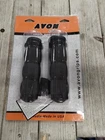 Avon Grips AIR-90-AN-FL-BO Cush Ano Tbw New. Price: $72.00.