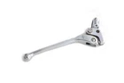 V-twin 26-0523 Chrome Clutch Hand Lever Assembly For Harley Fl 68-72 & Fx 71-72 New. Price: $36.95.