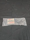 Suzuki N.o.s. Part # 57421-04201 New. Price: $20.00.
