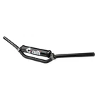 Odi 7/8" Handlebars Champ Bend Black For Kawasaki KLX230S 2022-2023 New. Price: $91.15.