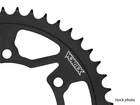 Honda 2020-2022 CBR1000RR-R Vortex 520 Conv Rear Steel Sprocket 41-45 New. Price: $49.25.