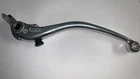 Genuine Yamaha YZF-R6 2008-2011 (13SL) Front Brake Lever E2 YG472 New. Price: $60.36.