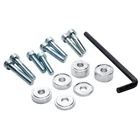 Enduro Engineering 23-016 Bar Riser Kit 5-20MM New. Price: $46.94.