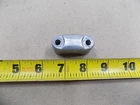 New Oem Yamaha Upper Handle Holder / 462-23441-00 PW80. Price: $17.00.