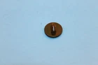 Nos Yamaha 1982-1983 Vision XZ550 Handlebar Stopper Part# 5K7-26114-00-00 New. Price: $12.95.