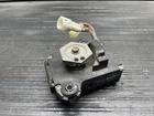 2006 Kawasaki Ninja ZX6R ZX636 Exhaust Servo Motor, Oem #101624 Used. Price: $40.00.