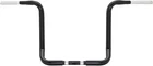 Harddrive 21-571SB 1.25" Bagger Ape Hanger Bars Fits Harley Flhtc 1983-1992 New. Price: $249.95.