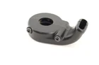 2012 Kawasaki Ninja ZX1000G Throttle Cable Line Housing Guide 32099-0049 Used. Price: $21.53.