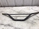 79 Yamaha Used. Price: $25.50.