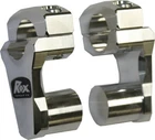 Rox Speed Fx Pivoting Riser 2IN 1/8IN. Handlebars 1R-P2PP New. Price: $121.99.