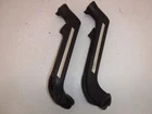 1996 Honda Goldwing 1500 Handlebar Cover Trim Cowl Panel Set Left Right Used. Price: $16.99.