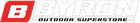 Genuine Triumph Motorcycles T2046000 Clutch Lever As New. Price: $64.99.