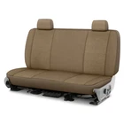 For Mitsubishi Mighty Max 88-95 Cool Mesh 1ST Row Tan Custom Seat Covers New. Price: $231.95.