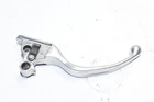 Harley-davidson Oem 45015-08 Clutch Lever 2008 And Later Touring Used. Price: $16.15.