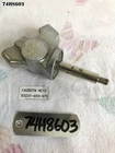Honda Cmx 250 Rebel Ca MC13 2015 H-bar Holder Lower Oem LOT74 74H8603 Used. Price: $8.55.