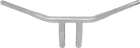 Burly Brand Drag T-bar 7" Tbw Chrome B12-4502C New. Price: $265.00.