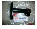 Genuine 2JS-F3461-00-00 Handle Bracket For Yamaha Zuma 125 2016-2021 New. Price: $67.50.