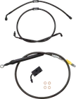 Choppers LA-8155KT-16M New. Price: $286.14.
