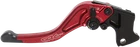 Crg RC2 Levers Short Red Clutch 2AD-621-H-R New. Price: $123.45.