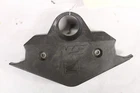 Cover, Combination Switch 1990 Honda NS50F 35105-GE2-760 Used. Price: $75.00.