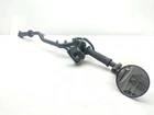 19-21 Can Am Ryker 600 Handlebar Right Control Tube Grips Rear View Mirror Used. Price: $89.32.