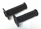 Oem Honda Left & Right Handlebar Grips 2004-09/ 2012 Crf 250X 2002-08 450R New. Price: $29.99.
