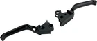 Arlen Ness Method Lever Set Black #530-016 Harley Davidson New. Price: $134.95.